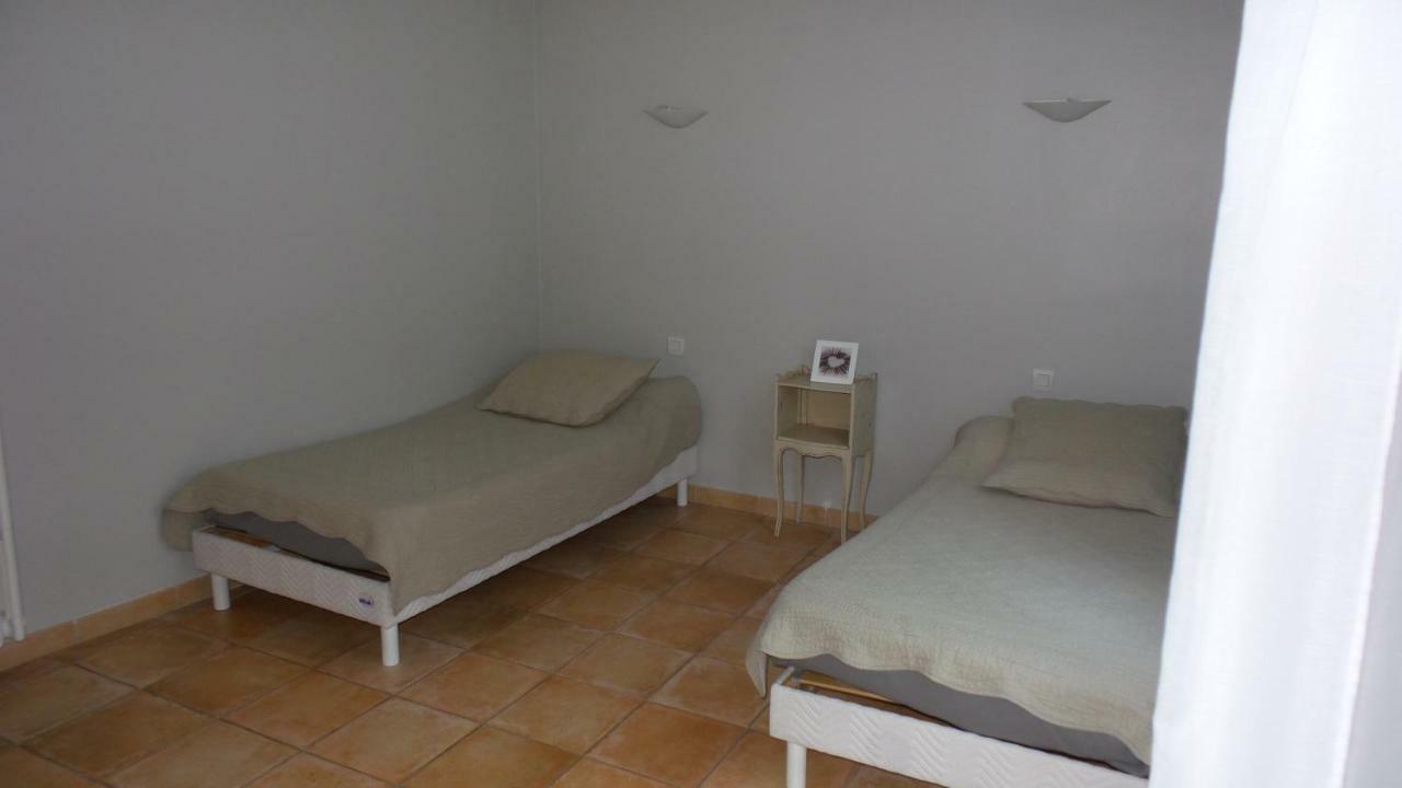 spacieux logement face à la Cité Médievale Carcassonne Extérieur photo